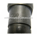 Yuchai Diesel injector for L3000-1112010A